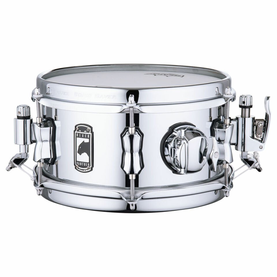 Mapex Wasp 10 x 5,5 Trampet (BPNST0551CN)