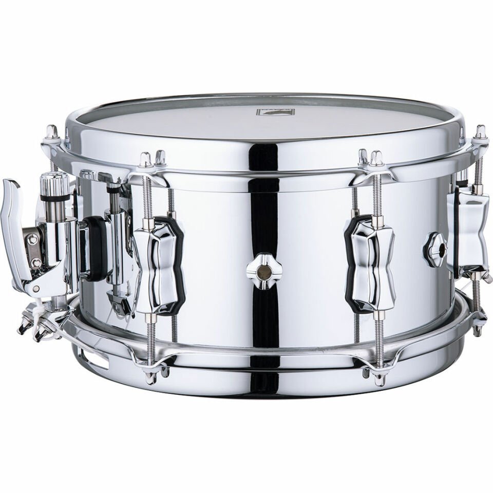 Mapex Wasp 10 x 5,5 Trampet (BPNST0551CN)