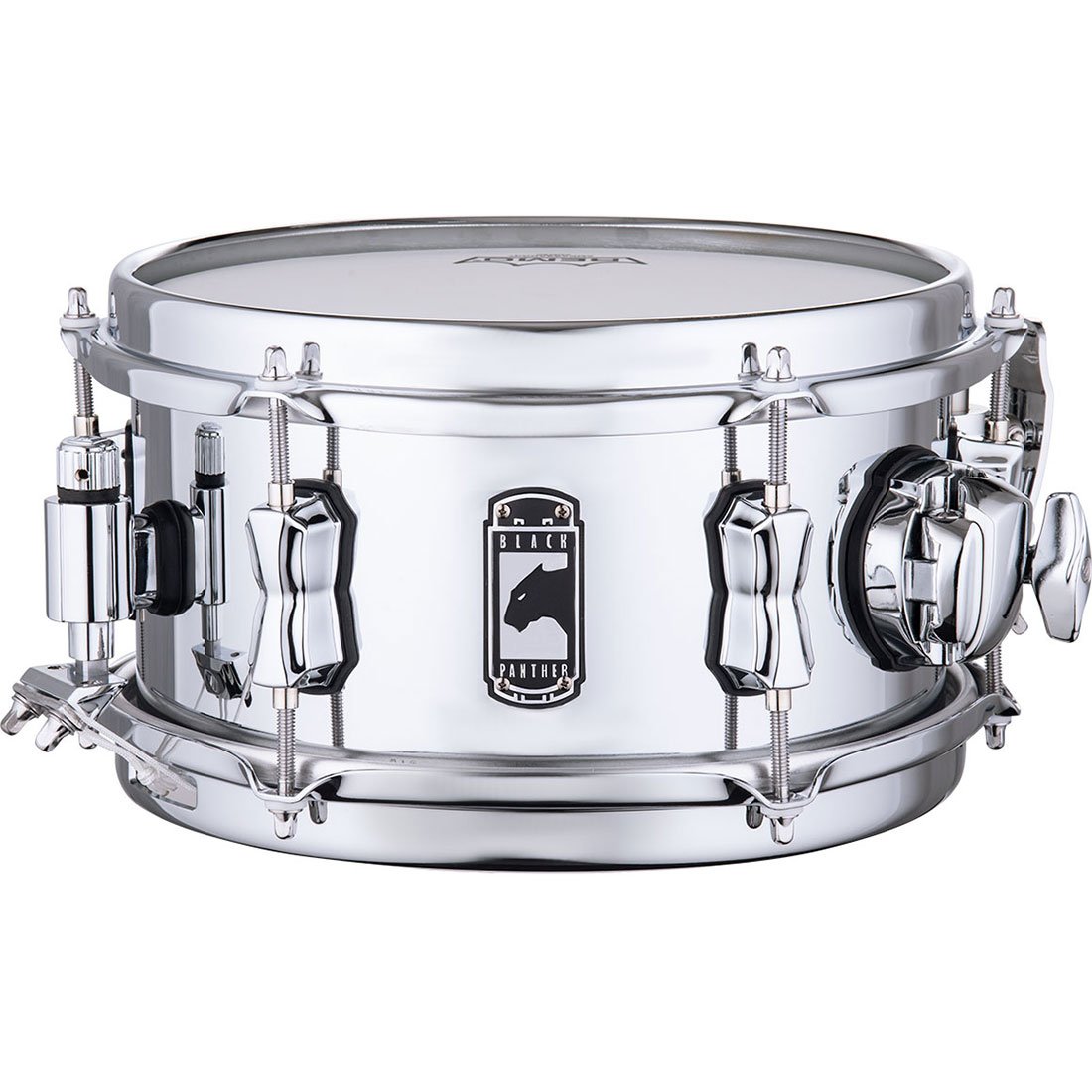 Mapex Wasp 10 x 5,5 Trampet (BPNST0551CN)