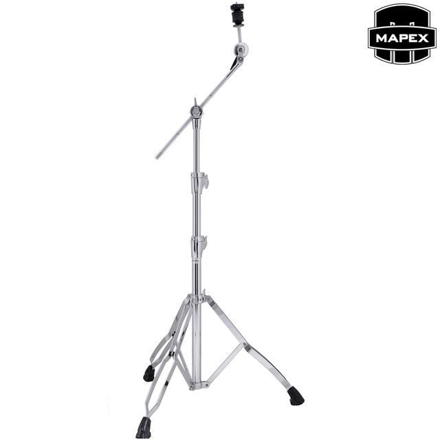 Mapex B800 Boom T Zil Stand