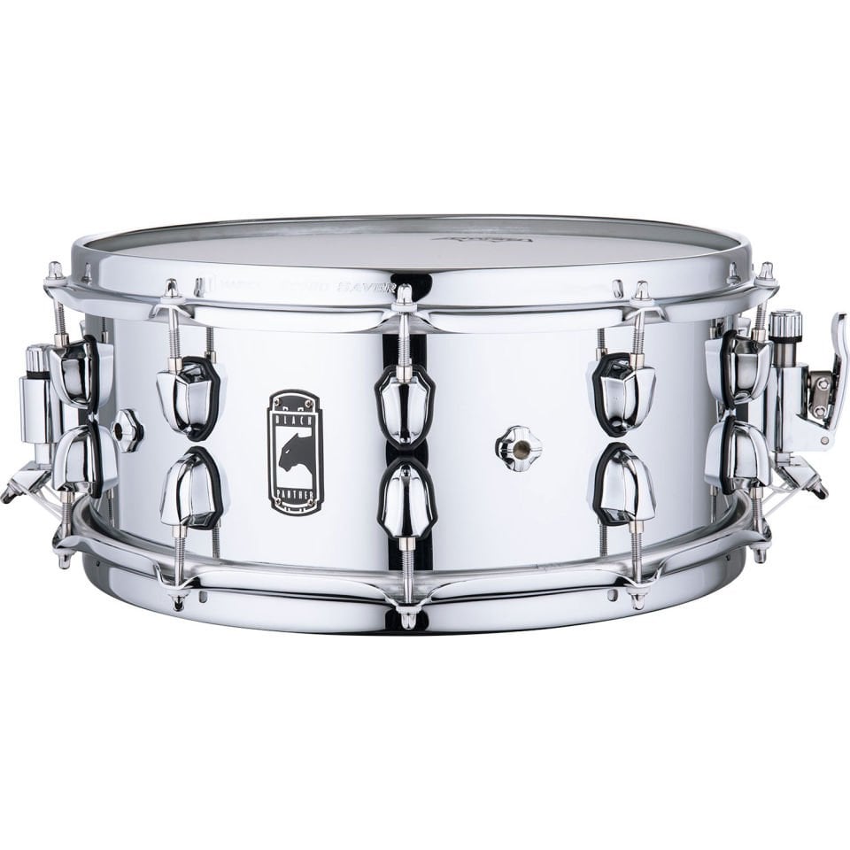 Mapex Cyrus 14 x 6 Trampet (BPNST4601CN)