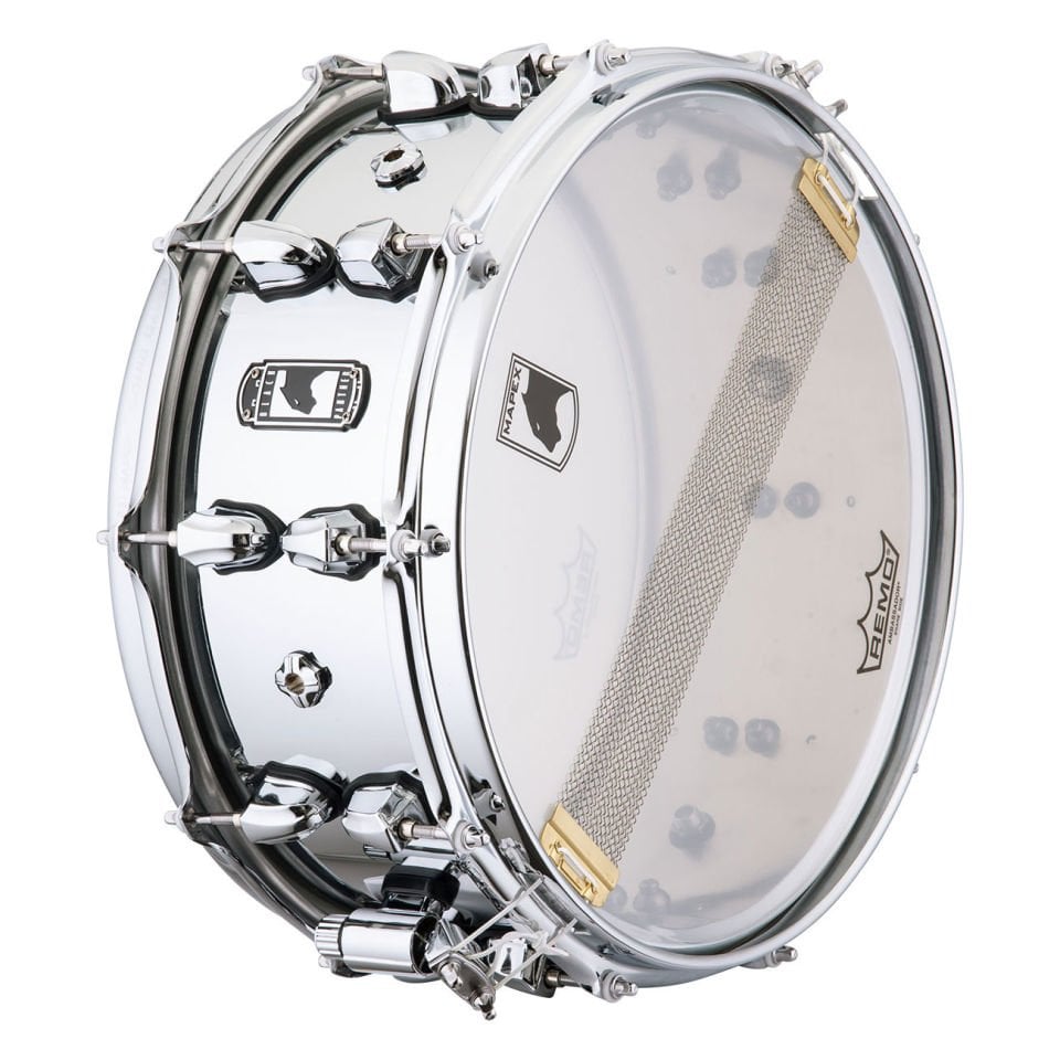 Mapex Cyrus 14 x 6 Trampet (BPNST4601CN)