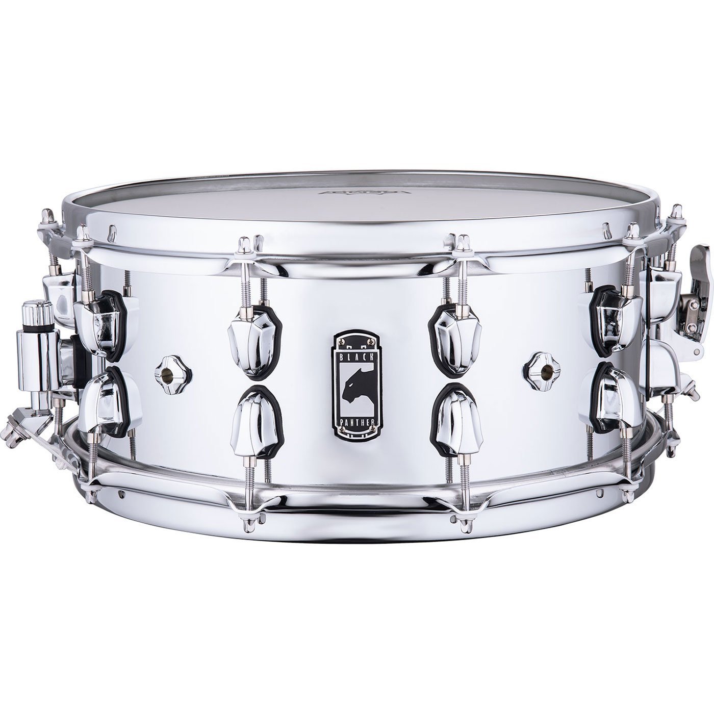 Mapex Cyrus 14 x 6 Trampet (BPNST4601CN)