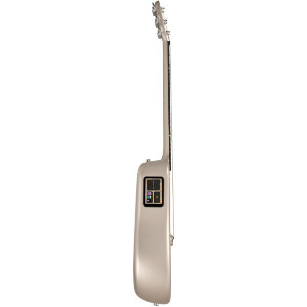 Lava Me 3 Smart Akustik Gitar LVM3SGL