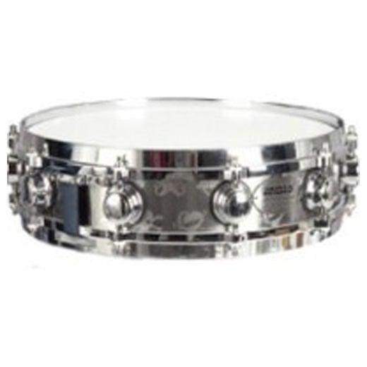 Jinbao JBSS1082 Snare Drum