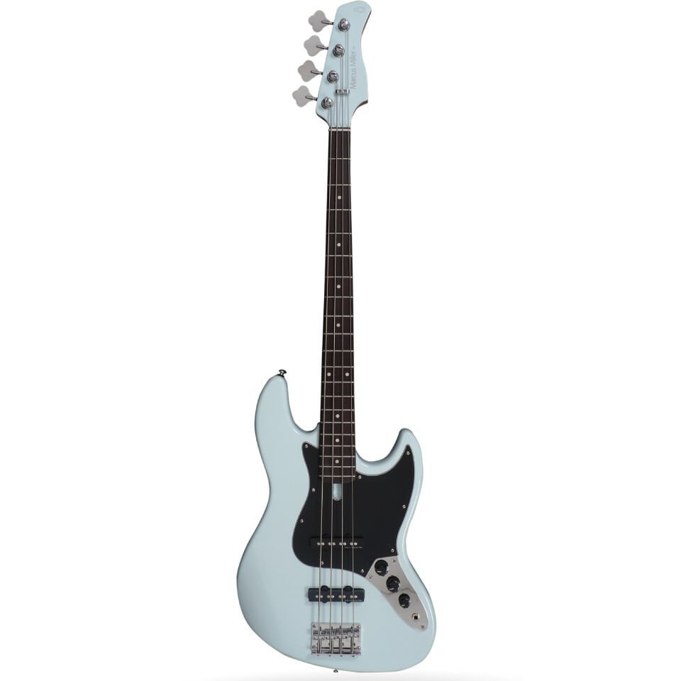 Sire Marcus Miller V3P 4 Telli Bas Gitar (SB)