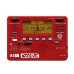 Korg BeatBoy