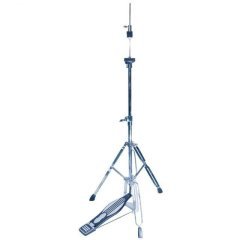 Mapex H200TND Tornado HiHat Sehpası