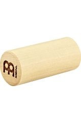 Meinl SH56 Ahşap Shaker Lime