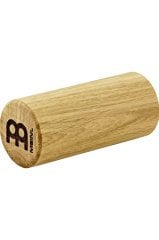 Meinl SH58 Ahşap Shaker Beech