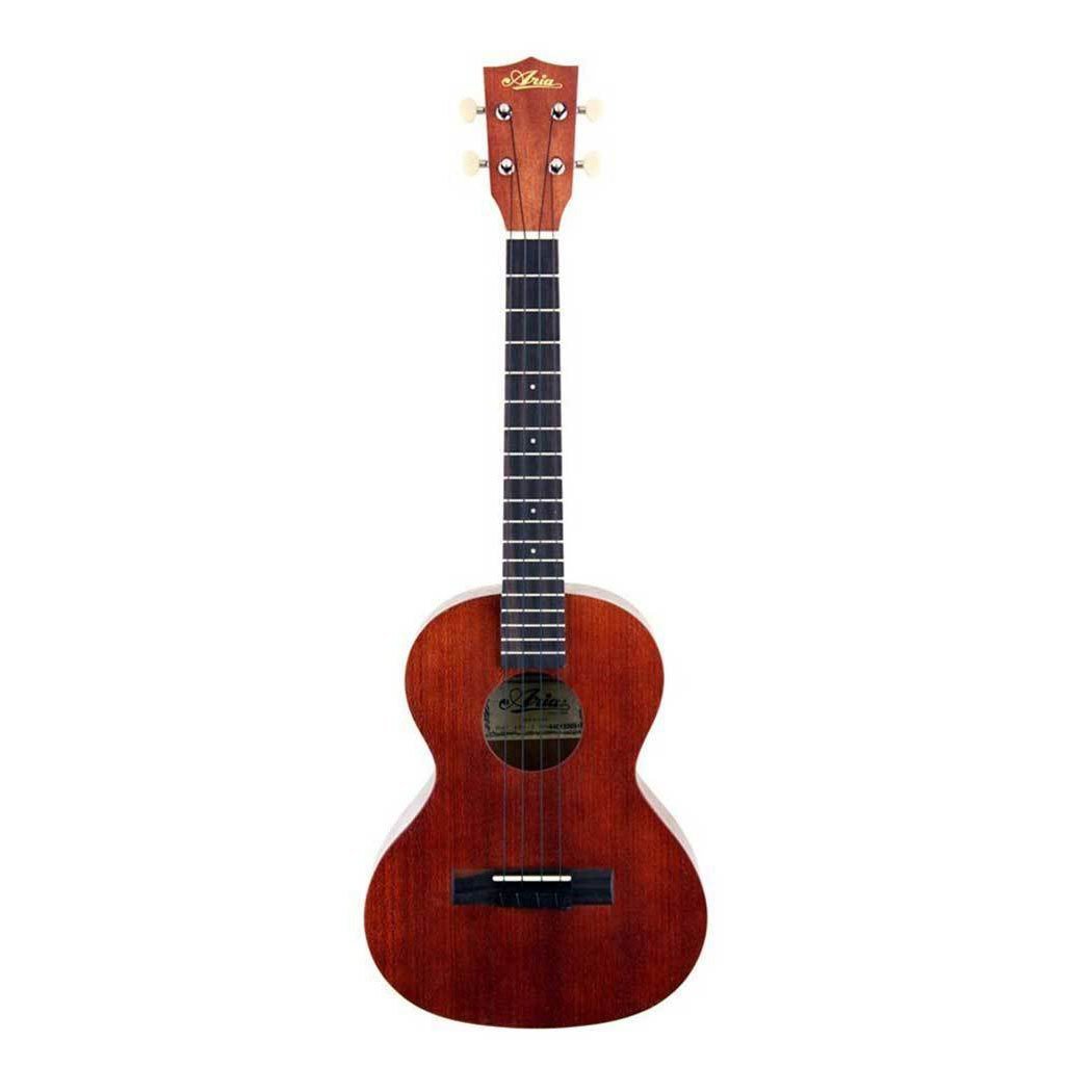 Aria ATU1 Tenor Ukulele