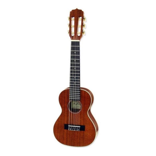 Aria ATU1206MH 6 Telli Tenor Ukulele