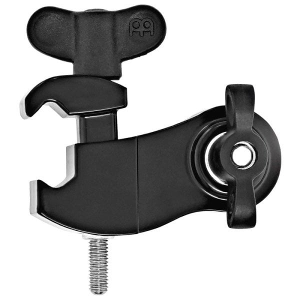 Meinl Rim Clamp 2