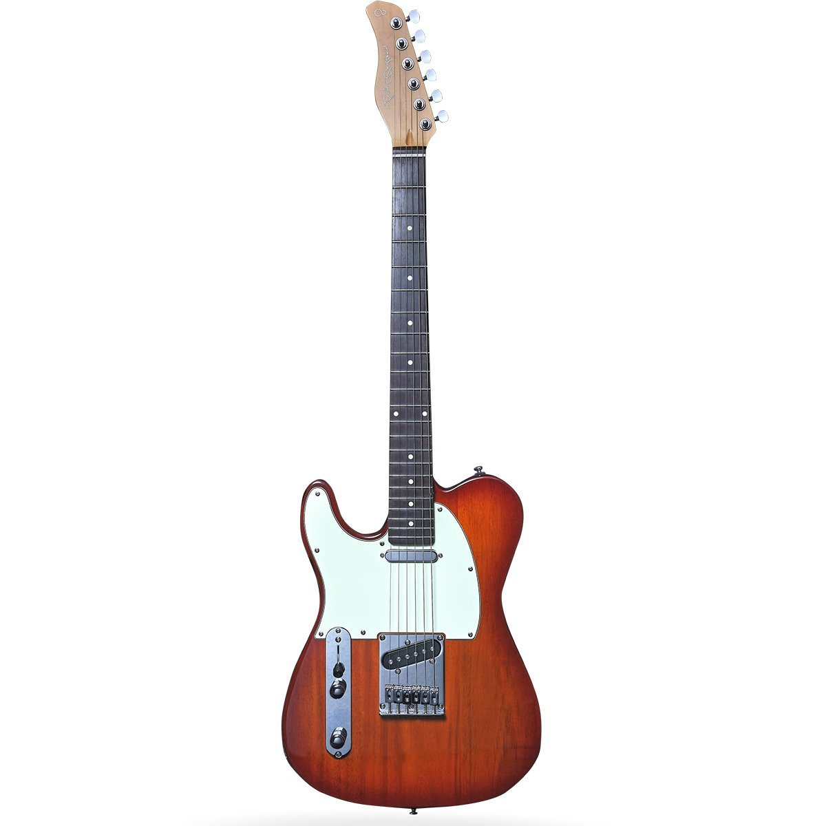 Sire Larry Carlton T3 Solak Elektro Gitar  (TS)