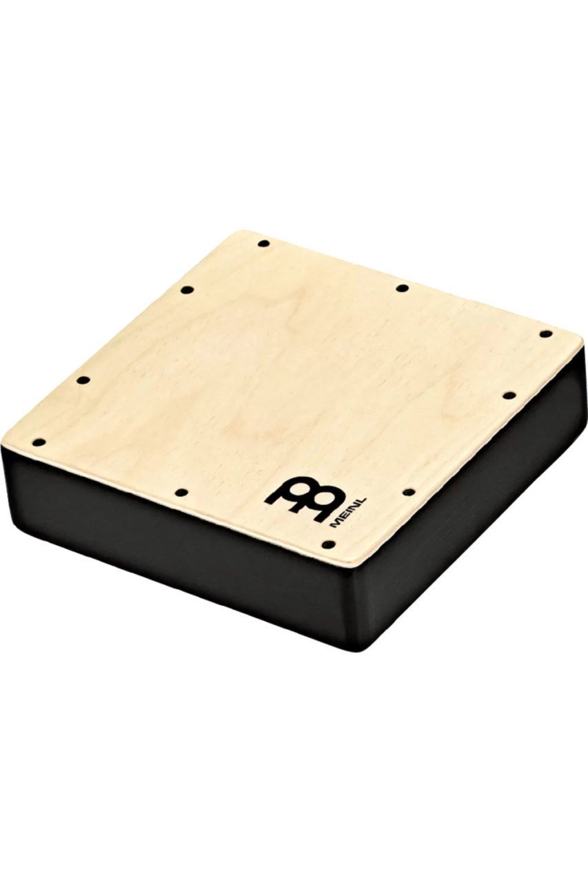 Meinl Pickup Cajon Tom Tap PCTT