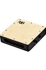 Meinl Pickup Cajon Tom Tap PCTT