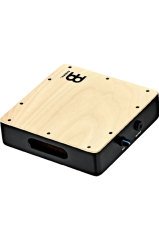 Meinl Pickup Cajon Snare Tap PCST