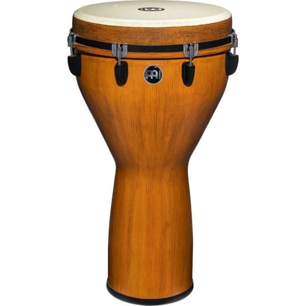 Meinl JD14BW 14'' Jumbo Djembe (Barnwood)