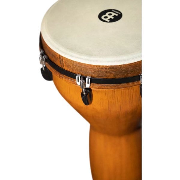 Meinl JD14BW 14'' Jumbo Djembe (Barnwood)