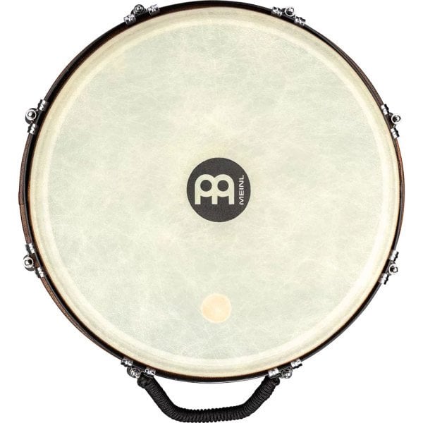 Meinl JD14BW 14'' Jumbo Djembe (Barnwood)