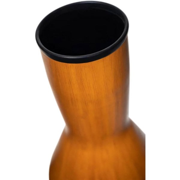 Meinl JD14BW 14'' Jumbo Djembe (Barnwood)