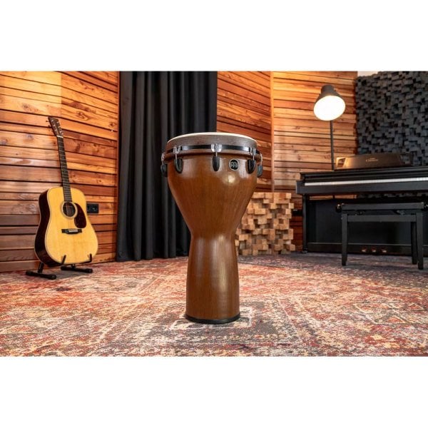 Meinl JD14BW 14'' Jumbo Djembe (Barnwood)