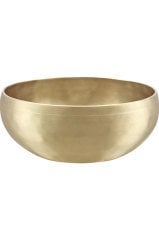 Meinl ~23cm Singing Bowl Meditasyon Çanağı (SBC1500)