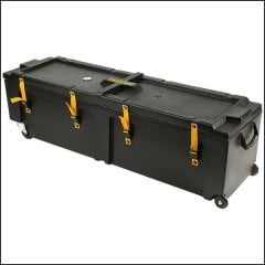 Hardcase HN52W Hardware Case