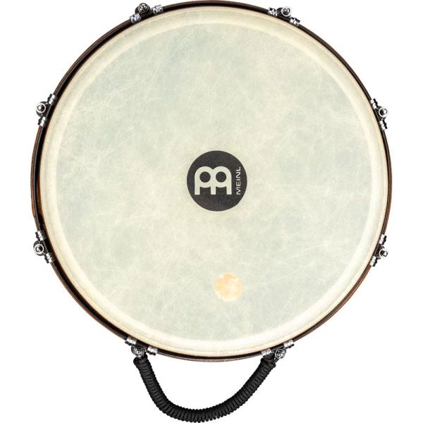 Meinl JD14SI 14'' Jumbo Djembe (Simbra)