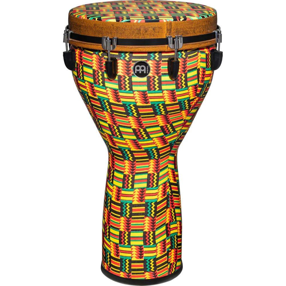 Meinl JD14SIDH 14'' Jumbo Djembe (Simbra)