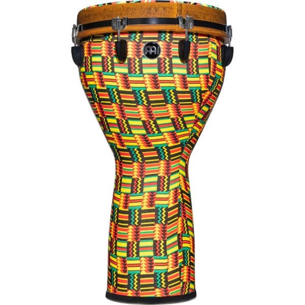 Meinl JD14SIDH 14'' Jumbo Djembe (Simbra)