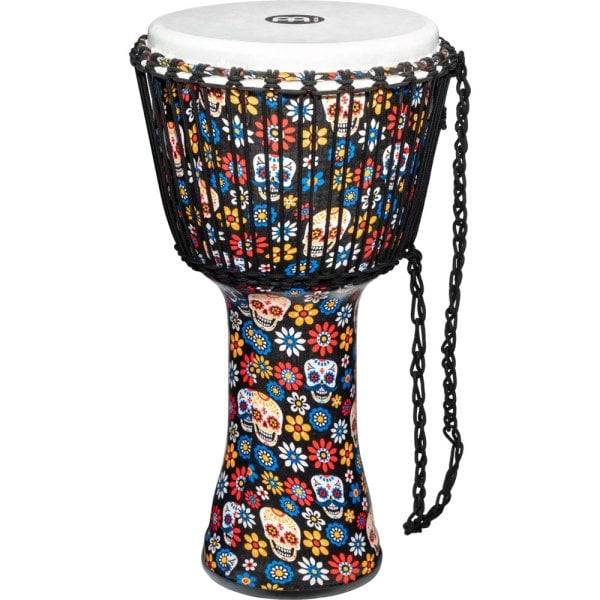 Meinl PADJ7LF 12'' African Djembe