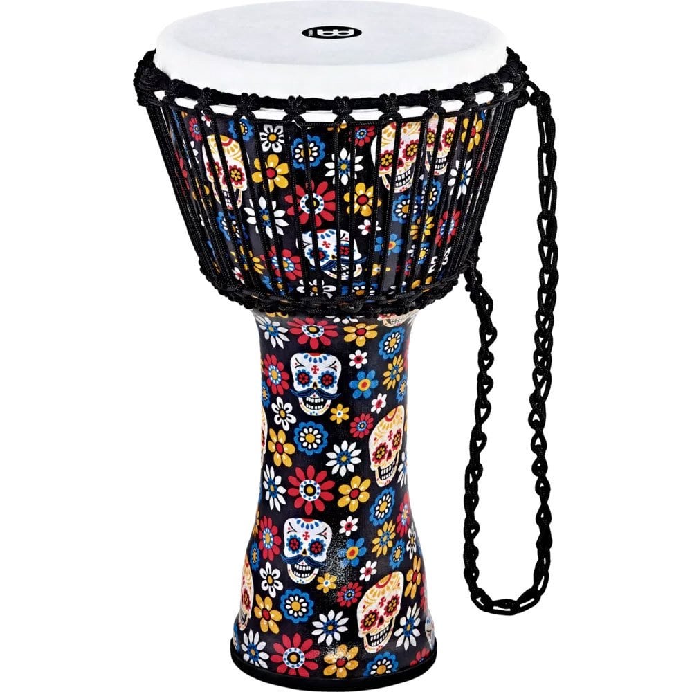 Meinl PADJ7MF 10'' African Djembe