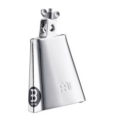 Meinl STB55CH Krom Cowbell