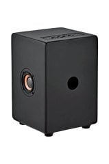 Meinl Cajon Görünümlü Mini Bluetooth/USB Hoparlör MMCS