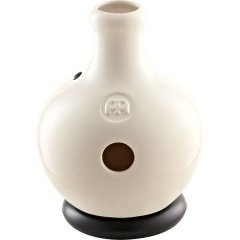 Meinl ID10WH Quinto IBO Drum