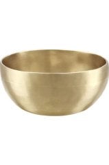 Meinl ~12cm Tibet Singing Bowls (SBU400)