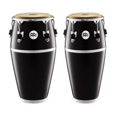 Meinl FC111134BK Fibercraft Conga/Quinto (11''/ 11.75'')