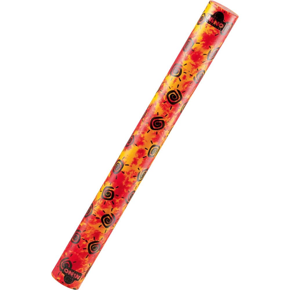 Nino SRS1L 24'' Large Rainstick