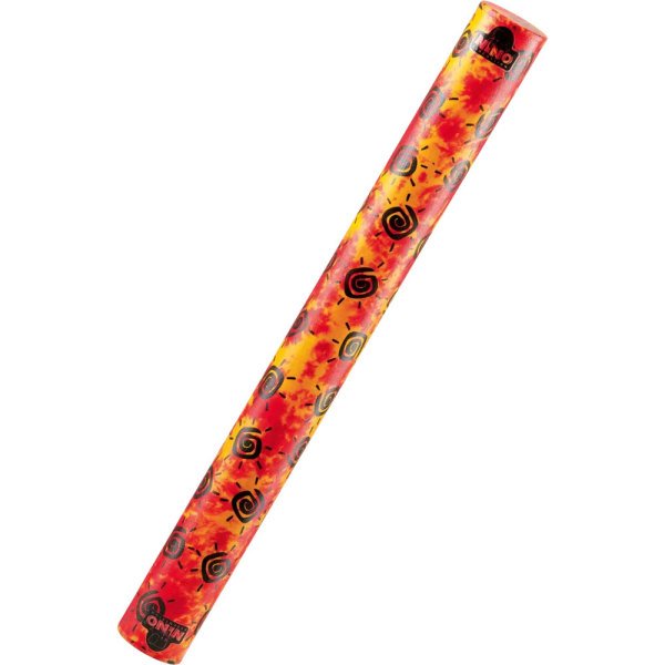 Nino SRS1L 24'' Large Rainstick