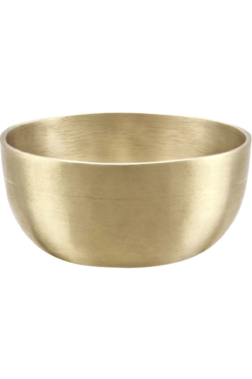 Meinl ~9.5cm Tibetan Singing Bowl (SBC250)