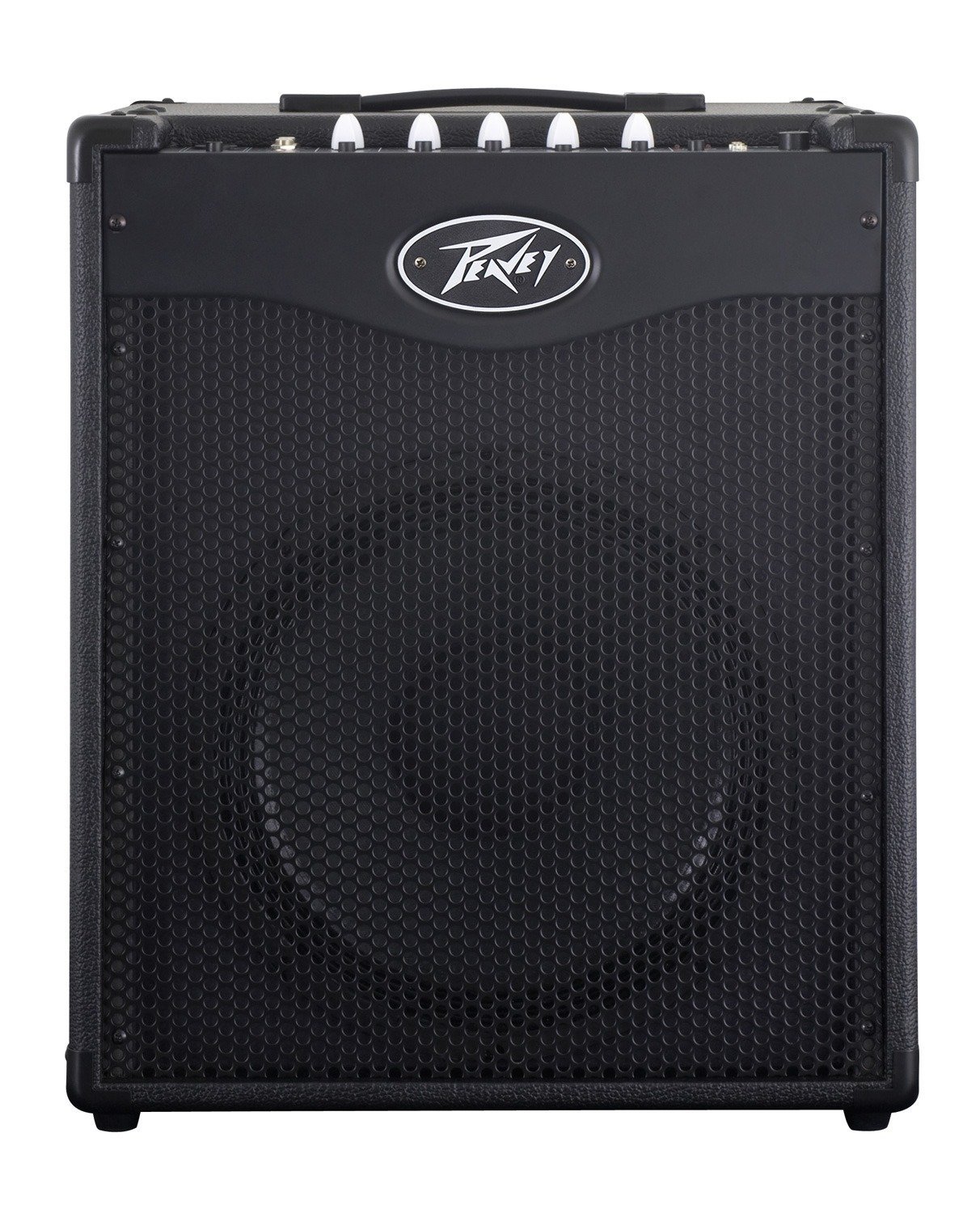 Peavey FG03608192 100 Watt Max 110 Bas Gitar Amplifikatörü