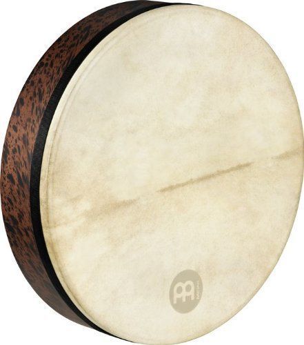 Meinl FD18TD Tar Frame Drum