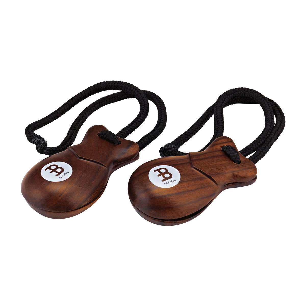 Meinl FC1 Traditional Finger Castanets