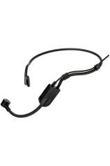 Shure BLX14E/P31 Headset Telsiz Mikrofon