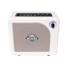 Mooer DH02 Hornet 15W Combo Gitar Amfisi