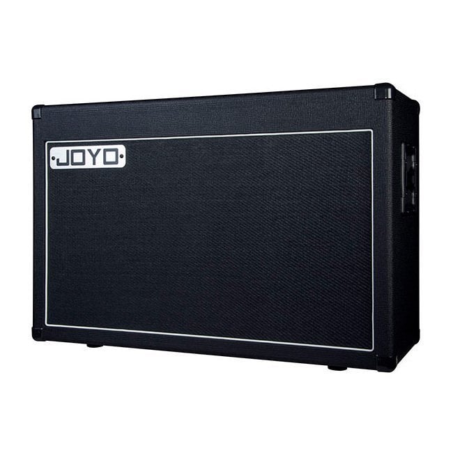 Joyo 212V 2x12 Gitar Kabini