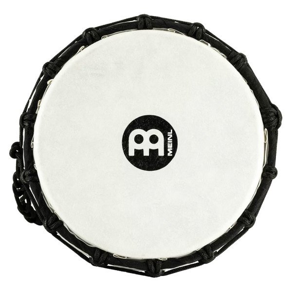 Meinl JRDTA 7'' Jr. Djembe (Twisted Amber)