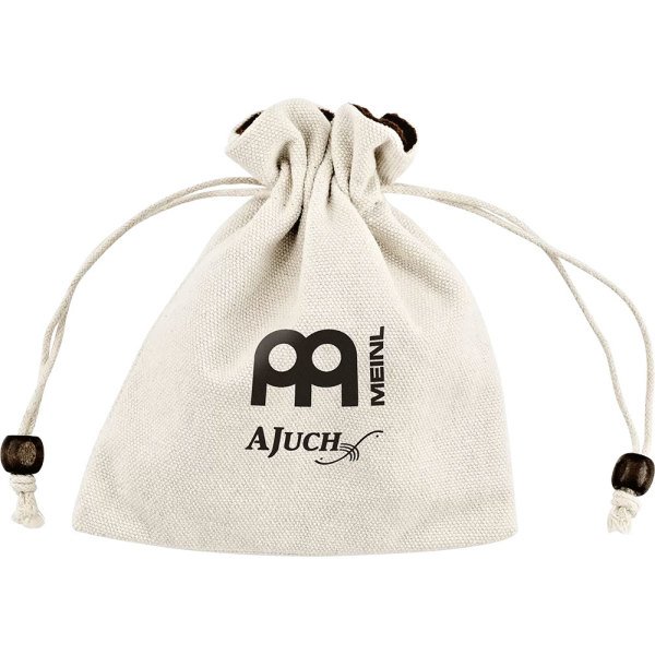 Meinl MABM Ajuch Bells (Medium)