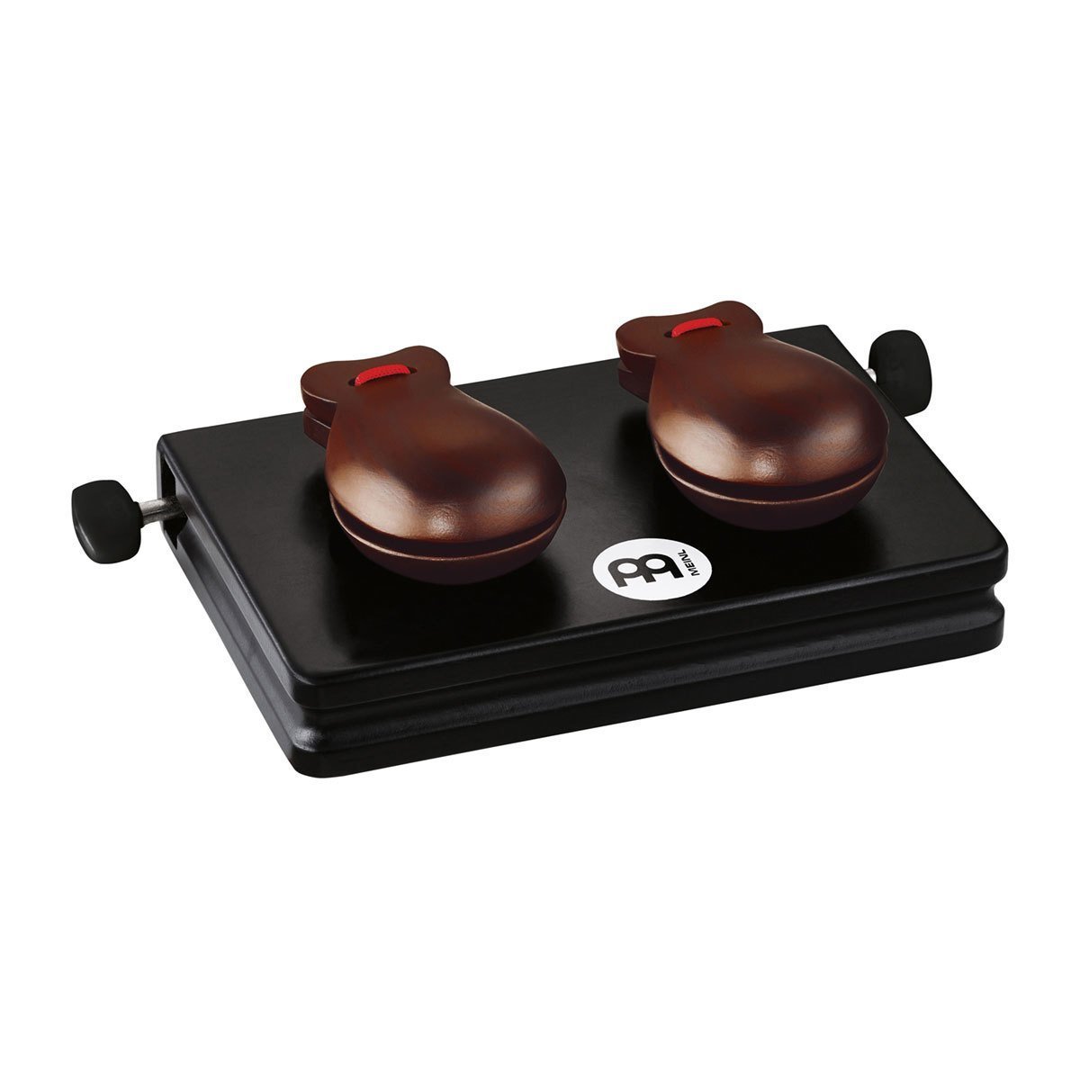 Meinl CM2 Castanet Machine